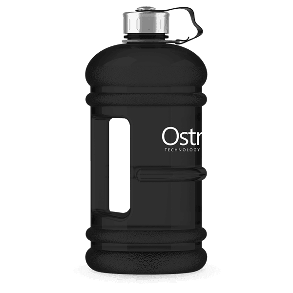 Water Gallon - 1890 ml - OstroVit